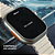 Smartwatch Ai 3 | 4G| 5G | Câmera Rotativa - Imagem 14