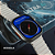 Smartwatch Ai 3 | 4G| 5G | Câmera Rotativa - Imagem 12