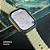 Smartwatch Ai 3 | 4G| 5G | Câmera Rotativa - Imagem 11