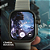 Smartwatch Ai 3 | 4G| 5G | Câmera Rotativa - Imagem 9