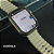 Smartwatch Ai 3 | 4G| 5G | Câmera Rotativa - Imagem 10
