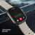 Smartwatch Ai 3 | 4G| 5G | Câmera Rotativa - Imagem 8