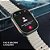 Smartwatch Ai 3 | 4G| 5G | Câmera Rotativa - Imagem 4