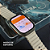 Smartwatch Ai 3 | 4G| 5G | Câmera Rotativa - Imagem 7