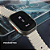 Smartwatch Ai 3 | 4G| 5G | Câmera Rotativa - Imagem 6
