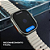 Smartwatch Ai 3 | 4G| 5G | Câmera Rotativa - Imagem 5