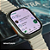 Smartwatch Ai 3 | 4G| 5G | Câmera Rotativa - Imagem 19