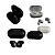 Fones De Ouvido Zone Buds 01 - Imagem 1