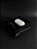 Fones De Ouvido Zone Buds 01 - Imagem 11