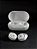 Fones De Ouvido Zone Buds 01 - Imagem 4