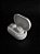Fones De Ouvido Zone Buds 01 - Imagem 6