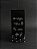 Fones De Ouvido Zone Buds 01 - Imagem 10