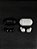 Fones De Ouvido Zone Buds 01 - Imagem 8