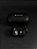 Fones De Ouvido Zone Buds 01 - Imagem 12