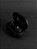 Fones De Ouvido Zone Buds 01 - Imagem 13