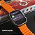 Smartwatch Ultra 3 Amoled Microwear | Armazenamento interno 2Gb - Imagem 4