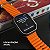 Smartwatch Ultra 3 Amoled Microwear | Armazenamento interno 2Gb - Imagem 5