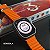 Smartwatch Ultra 3 Amoled Microwear | Armazenamento interno 2Gb - Imagem 6