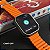 Smartwatch Ultra 3 Amoled Microwear | Armazenamento interno 2Gb - Imagem 8