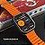 Smartwatch Ultra 3 Amoled Microwear | Armazenamento interno 2Gb - Imagem 9