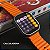 Smartwatch Ultra 3 Amoled Microwear | Armazenamento interno 2Gb - Imagem 12