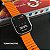 Smartwatch Ultra 3 Amoled Microwear | Armazenamento interno 2Gb - Imagem 13