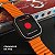 Smartwatch Ultra 3 Amoled Microwear | Armazenamento interno 2Gb - Imagem 14