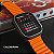 Smartwatch Ultra 3 Amoled Microwear | Armazenamento interno 2Gb - Imagem 15