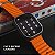 Smartwatch Ultra 3 Amoled Microwear | Armazenamento interno 2Gb - Imagem 2