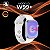 Smartwatch W99+ Amoled - Imagem 13