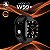 Smartwatch W99+ Amoled - Imagem 1