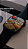 Smartwatch W99+ Amoled - Imagem 6