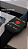 Smartwatch W99+ Amoled - Imagem 7