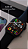 Smartwatch W99+ Amoled - Imagem 8