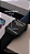 Smartwatch W99+ Amoled - Imagem 9