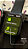 Smartwatch W99+ Amoled - Imagem 5