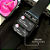 Smartwatch W99+ Amoled - Imagem 2