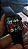Smartwatch W99+ Amoled - Imagem 10