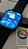 Smartwatch W99+ Amoled - Imagem 11