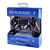 Controle Joystick Manete Sem Fio Para Playstation 4 - Imagem 2