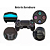 Controle Joystick Manete Sem Fio Para Playstation 4 - Imagem 3