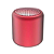 Mini Caixa De Som Portátil Bluetooth - Imagem 2