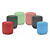 Mini Caixa De Som Portátil Bluetooth - Imagem 3
