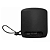 Mini Caixa De Som Portátil Bluetooth - Imagem 4
