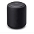 Mini Caixa De Som Portátil Bluetooth - Imagem 5