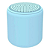 Mini Caixa De Som Portátil Bluetooth - Imagem 6