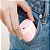 Mini Caixa De Som Portátil Bluetooth - Imagem 7