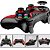 Controle Manete Gamepad Bluetooth Compatível Android Ios Pc - Imagem 2