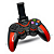 Controle Manete Gamepad Bluetooth Compatível Android Ios Pc - Imagem 5