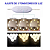 Kit Luz De Espelho Maquiagem Camarim 10 Lâmpadas Led Ajustáveis - Imagem 3